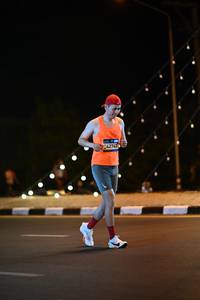 BIB: 
                            <button type="button" onclick="openModal(24009691)" class="btn btn-primary btn-sm float-right btn-popup" data-toggle="modal" data-target=".modal-high-quality">
                        <i class="fas fa-shopping-cart"></i> Add to Cart
                    </button>
                                            <button type="button" onclick="isThisMe(24009691, true)" class="btn btn-success btn-sm float-right btn-popup btn-isme hidden" data-toggle="tooltip" data-placement="bottom" title="นี่คือรูปของคุณใช่ไหม คลิกที่นี่เพื่อเอาเข้าอัลบั้ม">
                        <i class="fas fa-plus"></i> Add to album
                    </button>
                    <button type="button" onclick="isThisMe(24009691, false)" class="btn btn-warning btn-sm float-right btn-popup btn-isnotme hidden">
                        <i class="fas fa-ban"></i> Remove from album
                    </button>